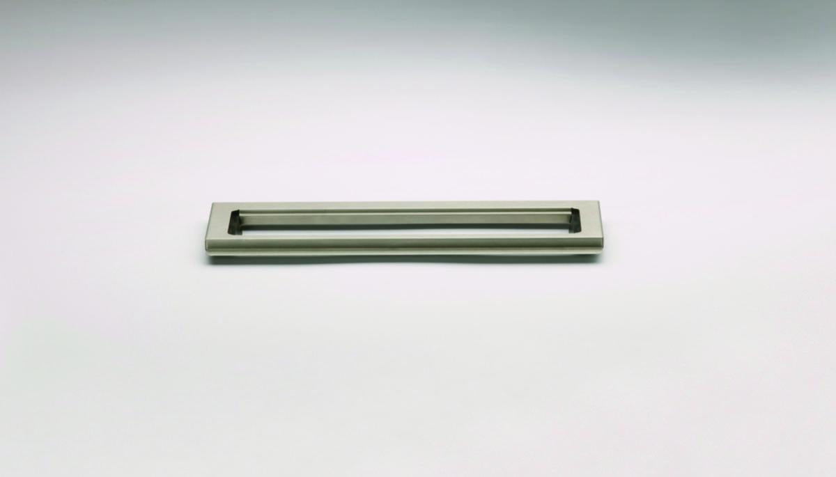 Unidrain Classic Line ramme