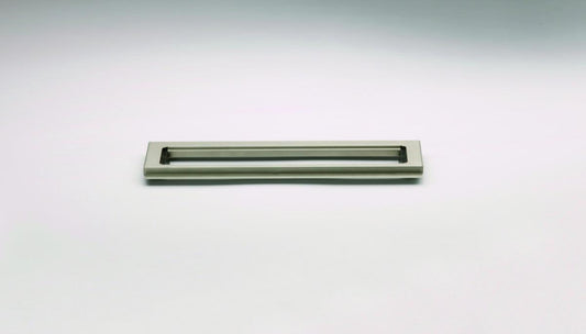 Unidrain Classic Line ramme