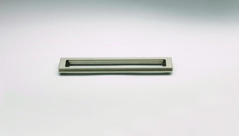 Unidrain Classic Line ramme