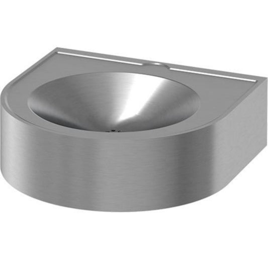 Servant, vegghengt LVR-H-36-NC HC, Intra