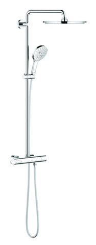 Dusjsett Rainshower 310, Grohe