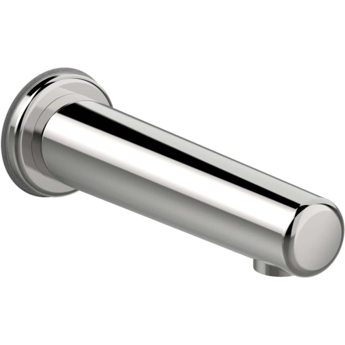 Servantbatteri Oras Electra 3V, berøringsfri bluetooth