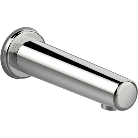 Servantbatteri Oras Electra 3V, berøringsfri bluetooth