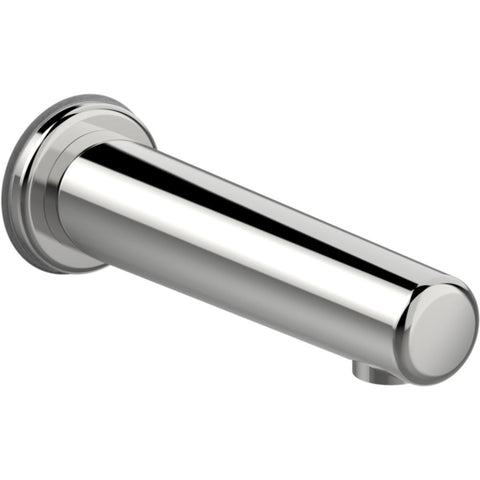 Servantbatteri Oras Electra 3V, berøringsfri bluetooth