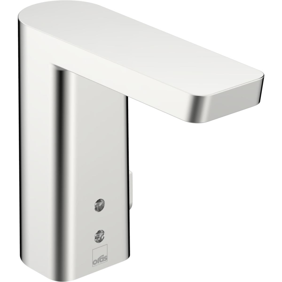 Servantbatteri Oras Stela, bluetooth