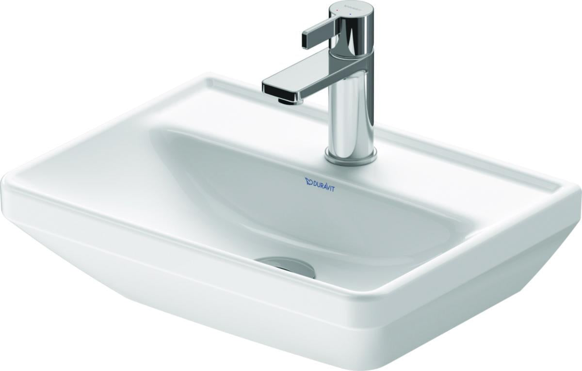 Servant D-Neo 450x335, Duravit
