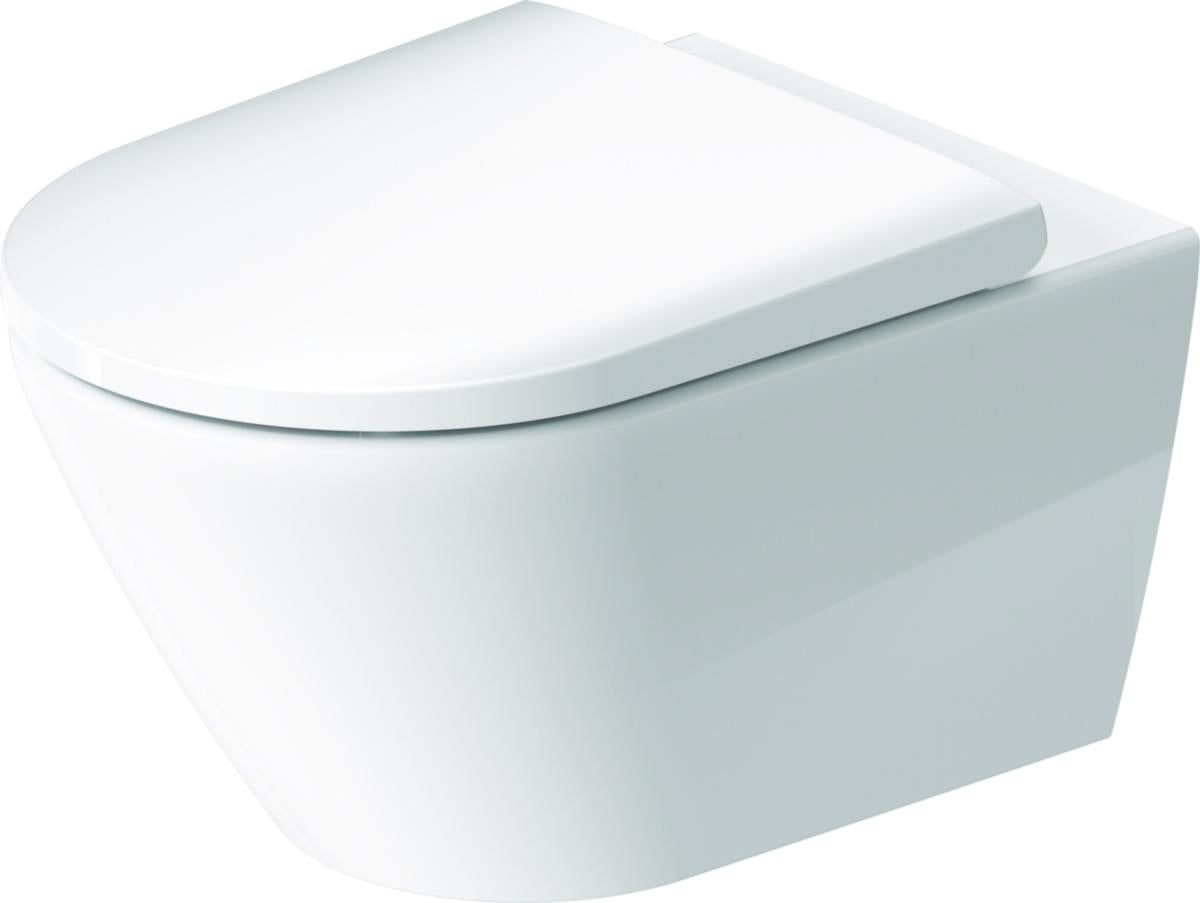 Veggskål D-Neo, Duravit