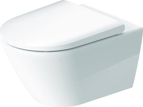 Veggskål D-Neo, Duravit