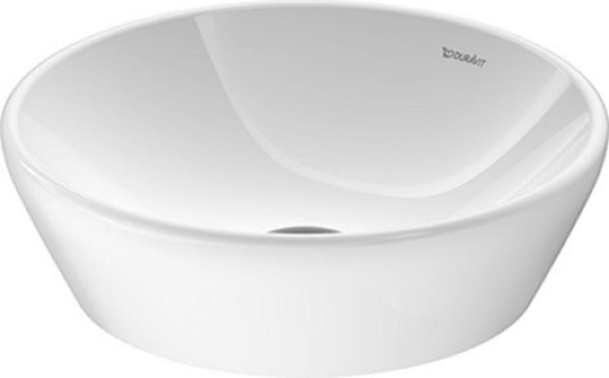 Bolleservant D-Neo, Duravit