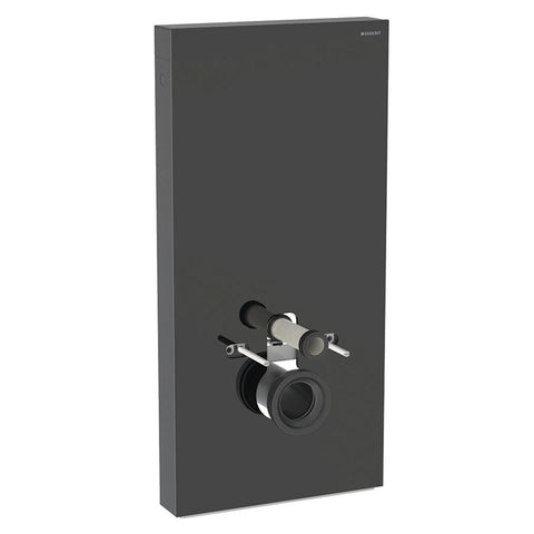 Sisterne Monolith vegghengt glass H101 - Geberit