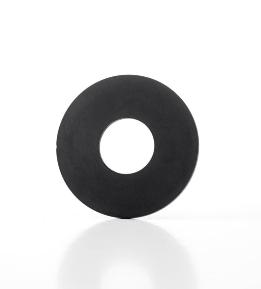 Pakning for breddeavløpsrør IFØ Sign, Porsgrund - Ifö