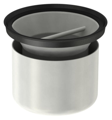 Pungvannlås, Aco Pipe
