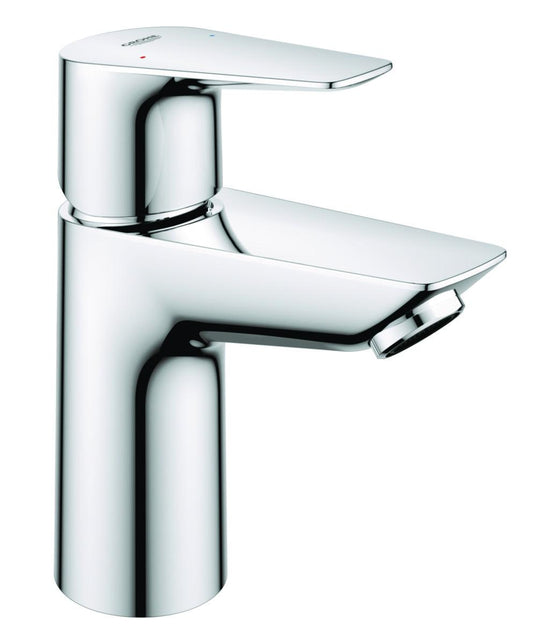 Servantbatteri BauEdge Grohe