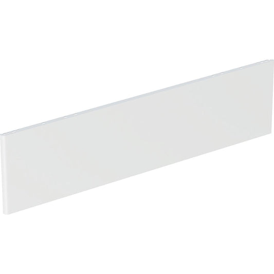 Frontpanel til Caribia, Porsgrund