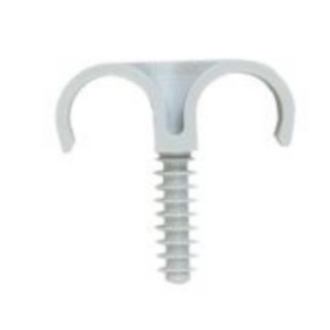 Fix-ring Kruge dobbel