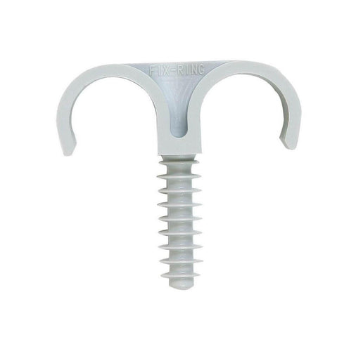 Fix-ring Kruge dobbel