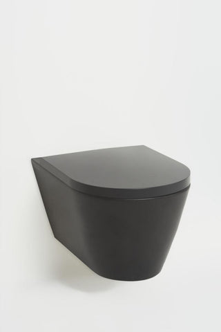 Veggskål Kartell, Rimless by Laufen