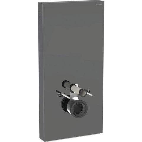 Sisterne Monolith vegghengt glass H101 - Geberit