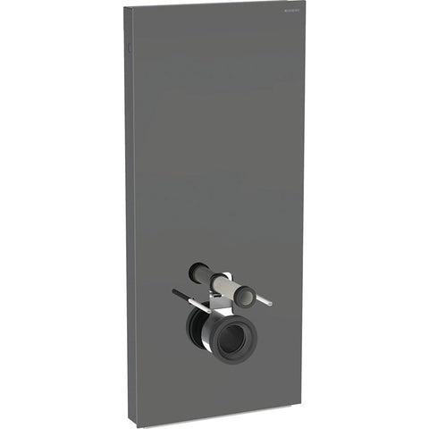 Sisterne Monolith vegghengt glass H114 - Geberit