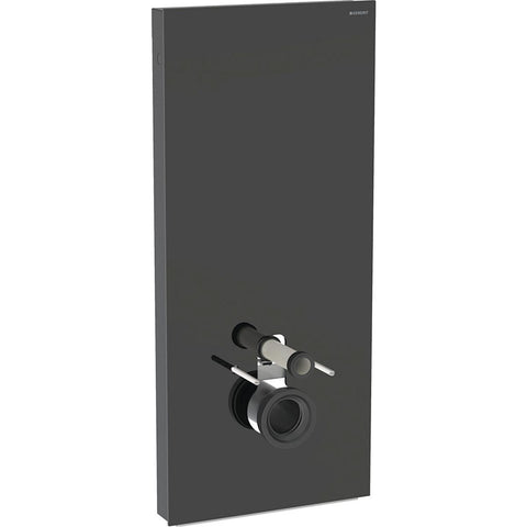 Sisterne Monolith vegghengt glass H114 - Geberit
