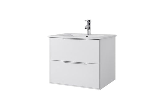 Baderomsmøbel Monere servantskap, a-collection