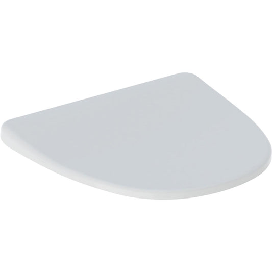 Klosettsete Sign til barnetoalett, Porsgrund