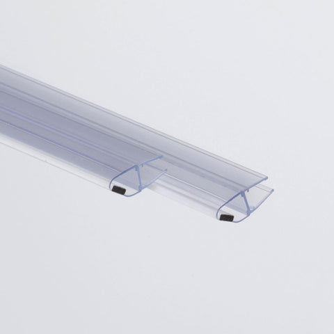 Profilsett til Showerama Art, Contura - Contura Shower