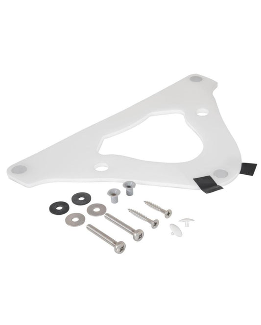 Monteringssett for Nordic3 fra 2015/17, Villeroy & Boch