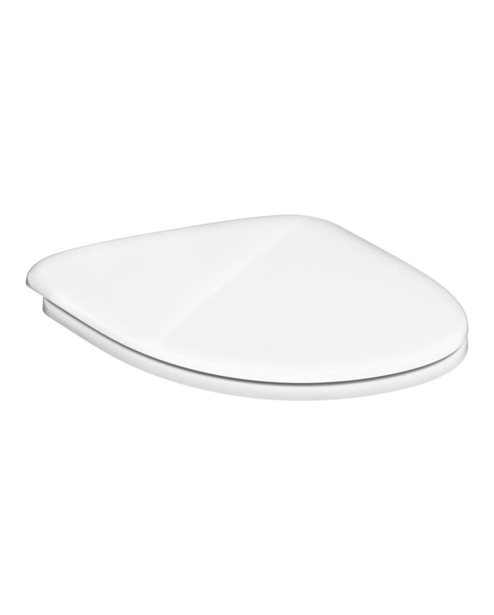 Klosettsete Nordic, Villeroy & Boch