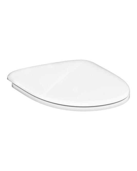Klosettsete Nordic, Villeroy & Boch