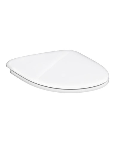 Klosettsete Nordic, Villeroy & Boch
