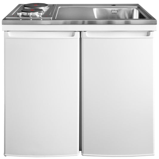 Minikjøkken Culina 100 - Intra