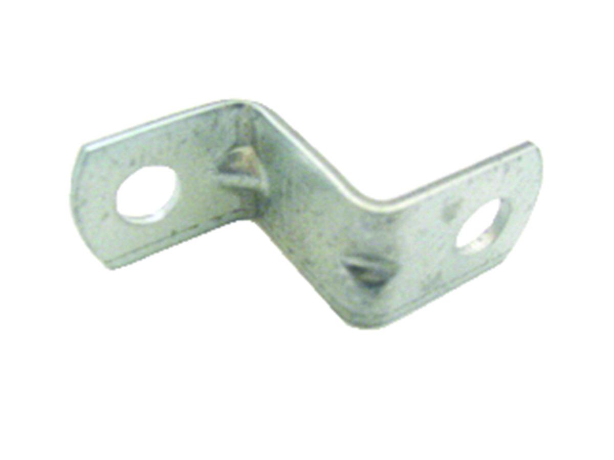 Z-jern Jirva FZB - a-collection