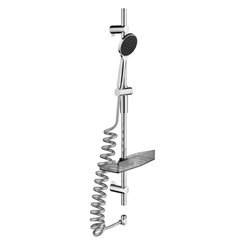 Dusjsett Antibac 1F, DIVELLO