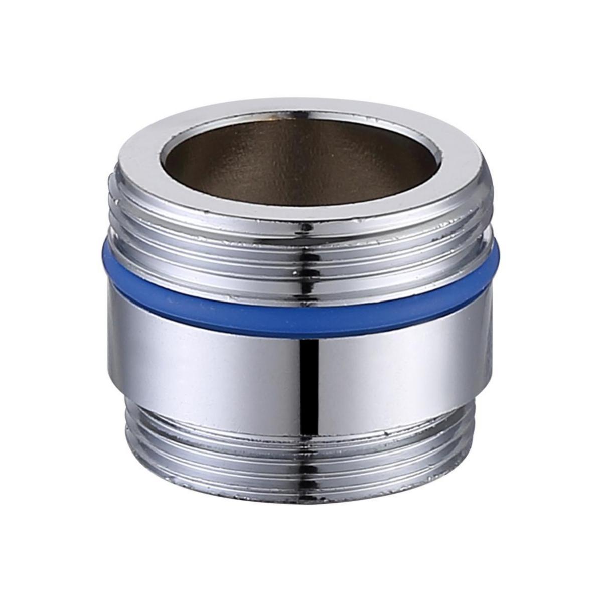 Adapter til perlator IN-M24xM22, DIVELLO