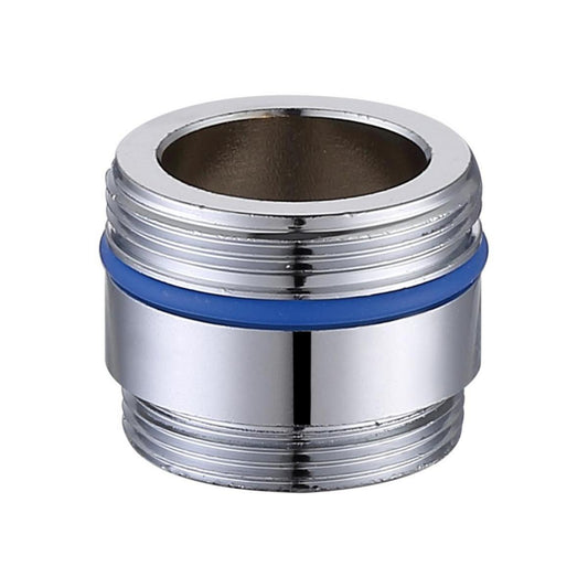 Adapter til perlator IN-M24xM22, DIVELLO