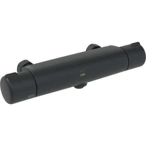 Dusjbatteri Nova 7460C, Oras