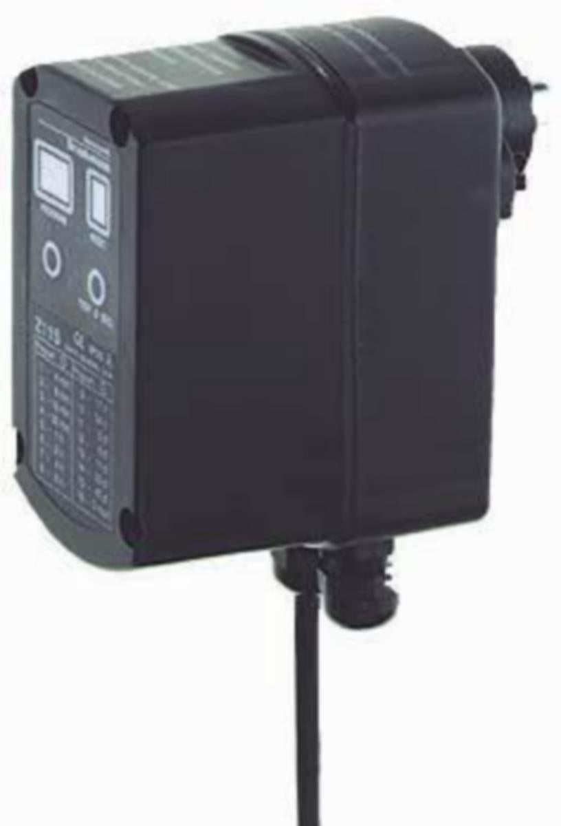 Aktuator f/automatisk spyling - Resideo