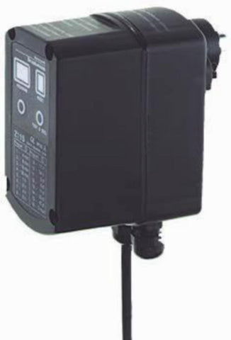Aktuator f/automatisk spyling - Resideo