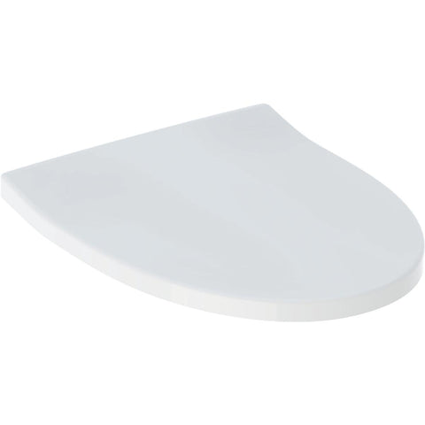 Klosettsete Glow 68, Porsgrund