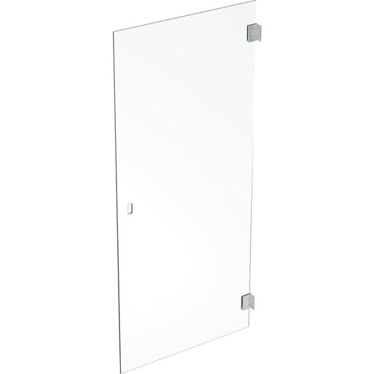 Dusjvegg/-dør Showerama Art, Contura - Contura Shower