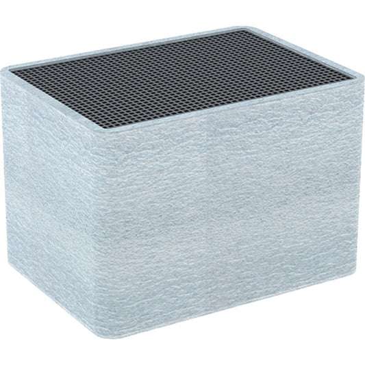 Keramikkfilter type 3 for dusj-wc, Geberit