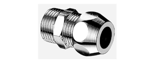 Tippunion Schell 6401 / 6405 - NIL/Schell