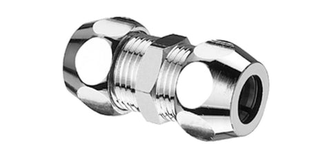 Union Schell 6437 / 6438 / 6442 - NIL/Schell