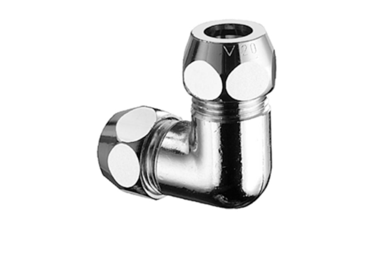 Albu Schell 6446 - NIL/Schell