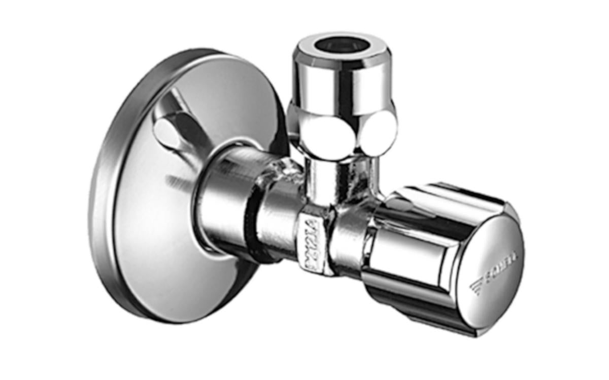 Forstillingskran, Schell 5252 - Schell GMBH & Co