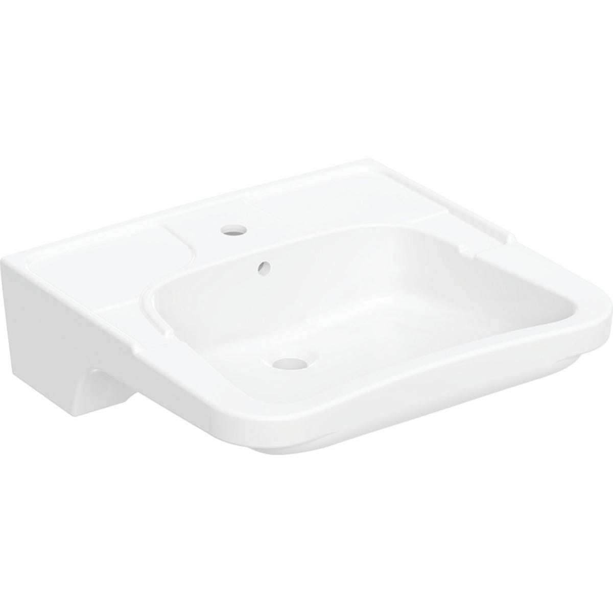 Servant HC, Porsgrund Care 11107