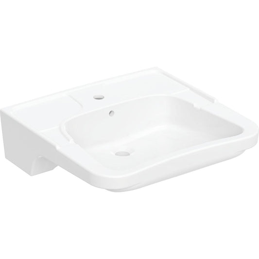 Servant HC, Porsgrund Care 11107