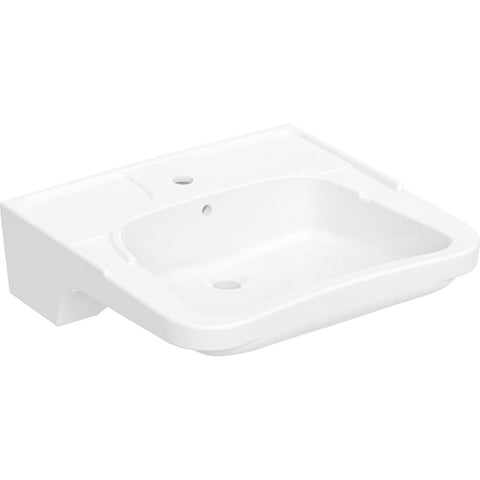 Servant HC, Porsgrund Care 11107