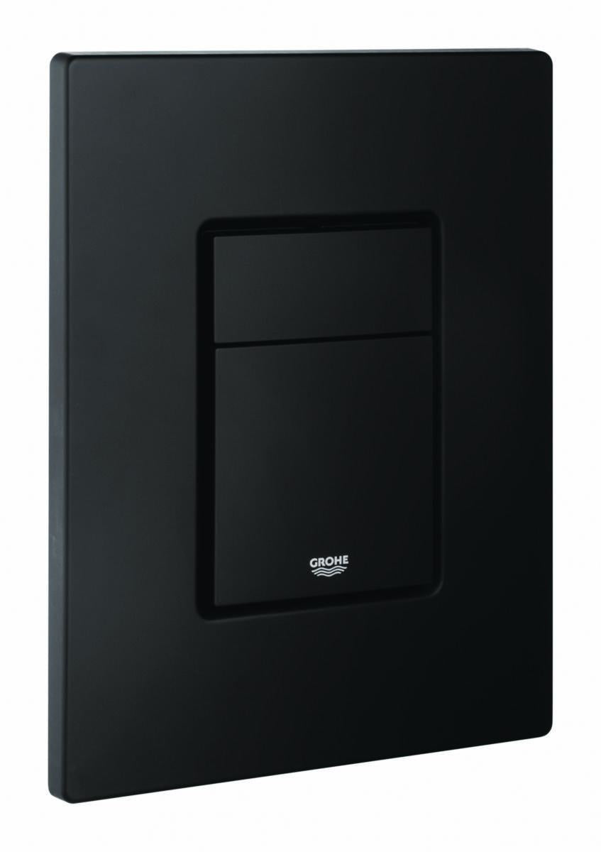Betjeningsplate WC Grohe Skate Cosmopolitan
